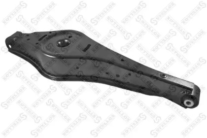 Купить запчасть STELLOX - 5704134SX 