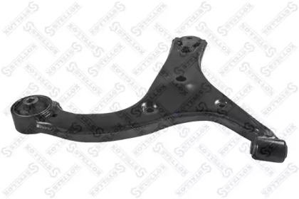 Купить запчасть STELLOX - 5705382SX 