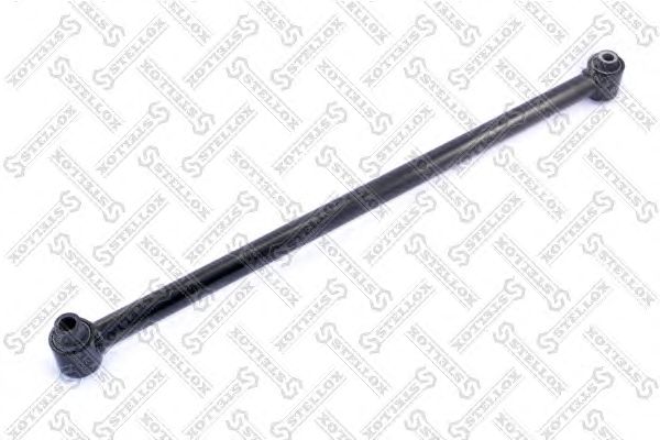 Купить запчасть STELLOX - 5771030SX 