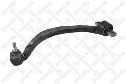 Купить запчасть STELLOX - 5772007ASX 