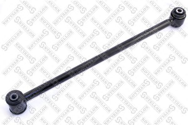 Купить запчасть STELLOX - 5798082SX 