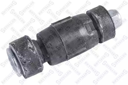 Купить запчасть STELLOX - 5903766ASX 