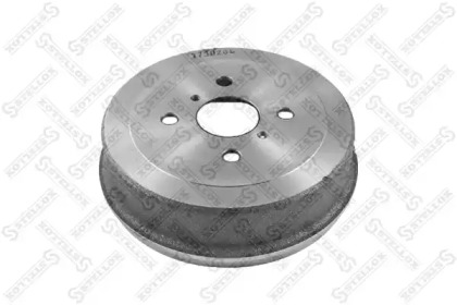 Купить запчасть STELLOX - 60201067SX 