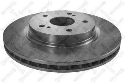 Купить запчасть STELLOX - 60201100VSX 