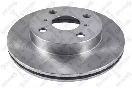 Купить запчасть STELLOX - 60201103VSX 