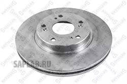 Купить запчасть STELLOX - 60202626VSX 