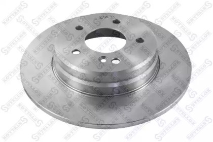 Купить запчасть STELLOX - 60203342SX 