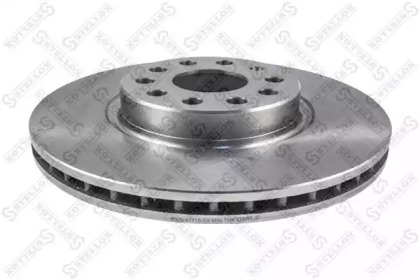 Купить запчасть STELLOX - 602047115VSX 