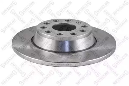 Купить запчасть STELLOX - 602047116SX 