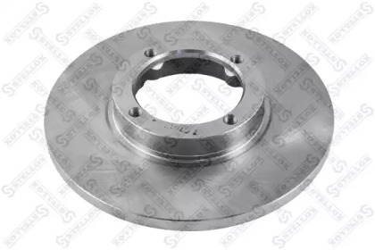 Купить запчасть STELLOX - 60205001SX 