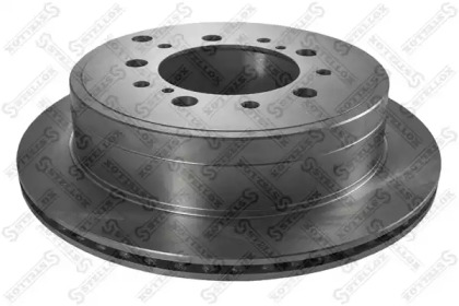 Купить запчасть STELLOX - 60209306SX 