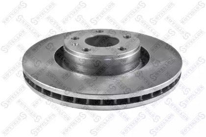 Купить запчасть STELLOX - 60209962SX 