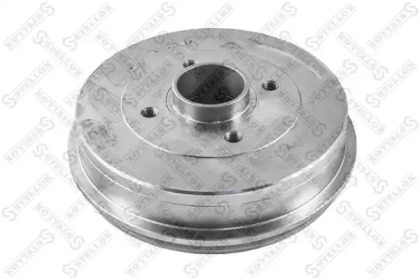 Купить запчасть STELLOX - 60253908SX 