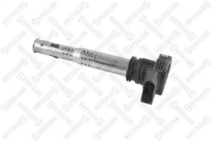 Купить запчасть STELLOX - 6100012SX 