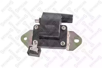 Купить запчасть STELLOX - 6100047SX 