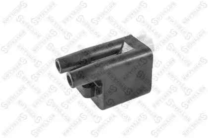 Купить запчасть STELLOX - 6100053SX 