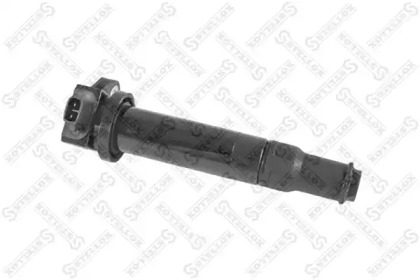 Купить запчасть STELLOX - 6100097SX 