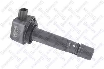 Купить запчасть STELLOX - 6100107SX 