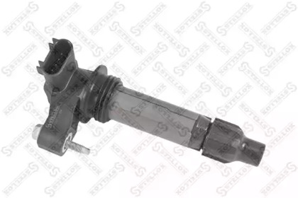 Купить запчасть STELLOX - 6100113SX 