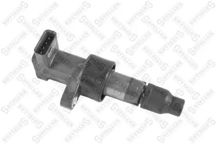 Купить запчасть STELLOX - 6100127SX 