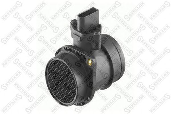 Купить запчасть STELLOX - 6106013SX 