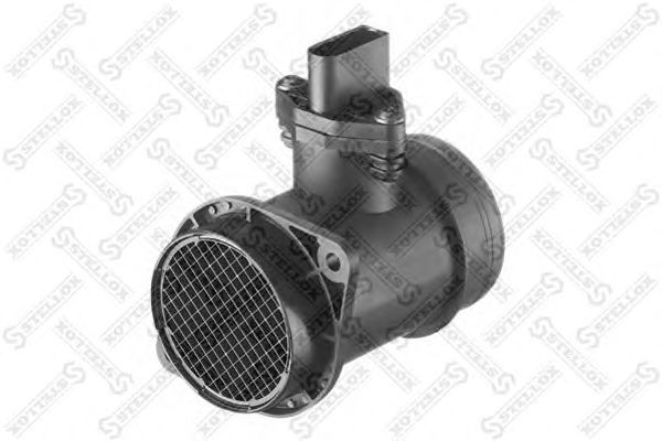 Купить запчасть STELLOX - 6106018SX 