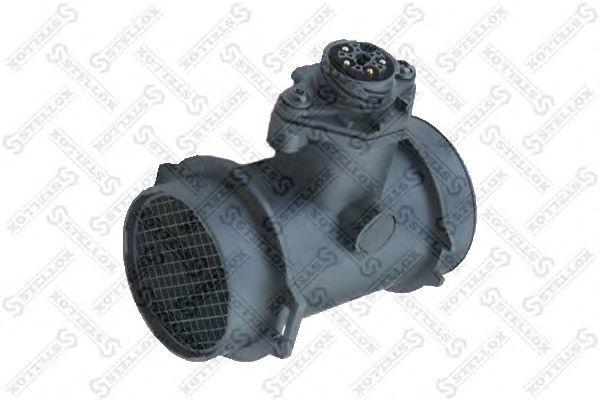 Купить запчасть STELLOX - 6106022SX 