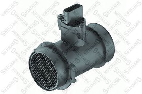 Купить запчасть STELLOX - 6106023SX 