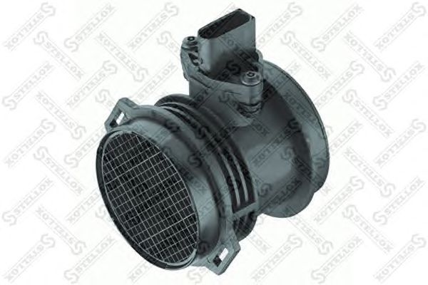 Купить запчасть STELLOX - 6106025SX 