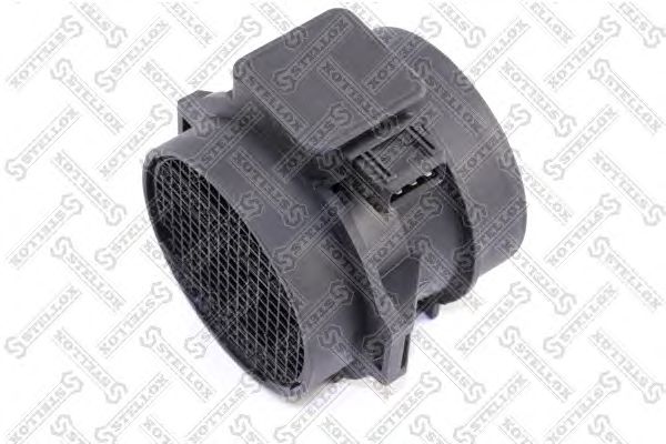 Купить запчасть STELLOX - 6106062SX 