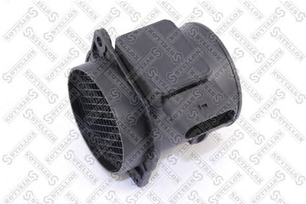 Купить запчасть STELLOX - 6106073SX 