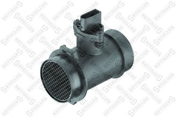 Купить запчасть STELLOX - 6106081SX 