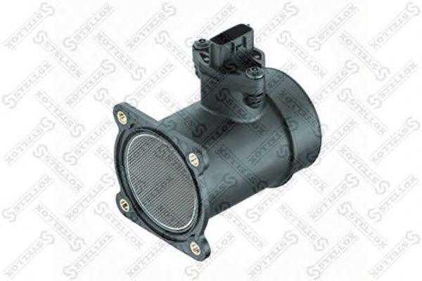 Купить запчасть STELLOX - 6106169SX 