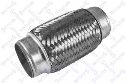 Купить запчасть STELLOX - 6999006SX 