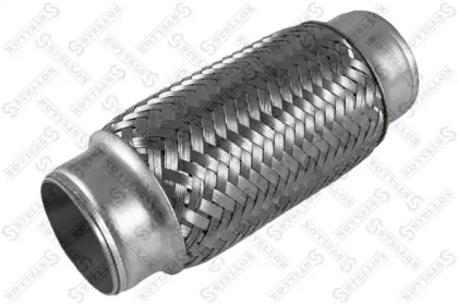 Купить запчасть STELLOX - 6999008SX 