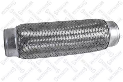 Купить запчасть STELLOX - 6999012SX 