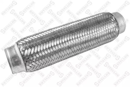 Купить запчасть STELLOX - 6999014SX 