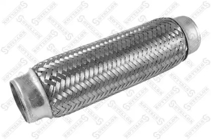 Купить запчасть STELLOX - 6999017SX 