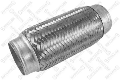 Купить запчасть STELLOX - 6999019SX 