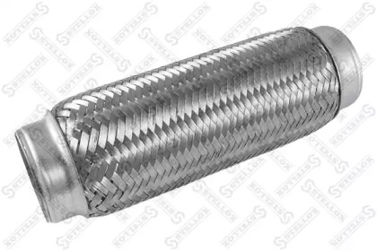 Купить запчасть STELLOX - 6999021SX 