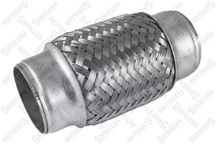 Купить запчасть STELLOX - 6999024SX 