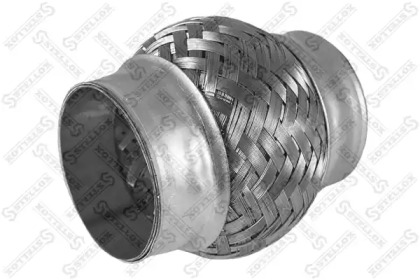 Купить запчасть STELLOX - 6999025SX 