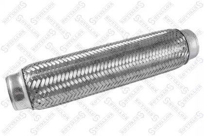 Купить запчасть STELLOX - 6999027SX 