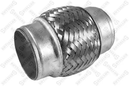 Купить запчасть STELLOX - 6999028SX 