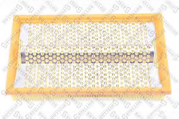 Купить запчасть STELLOX - 7100095SX 