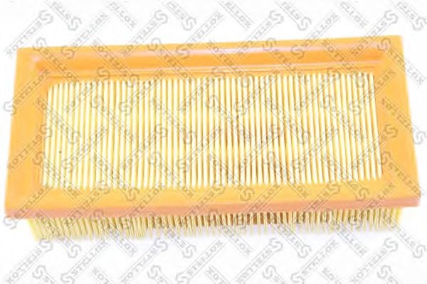 Купить запчасть STELLOX - 7100266SX 