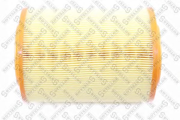 Купить запчасть STELLOX - 7100314SX 