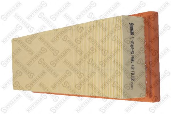 Купить запчасть STELLOX - 7100488SX 