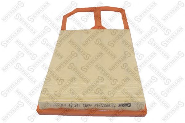 Купить запчасть STELLOX - 7100571SX 