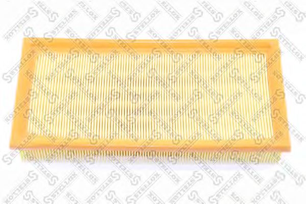 Купить запчасть STELLOX - 7100583SX 